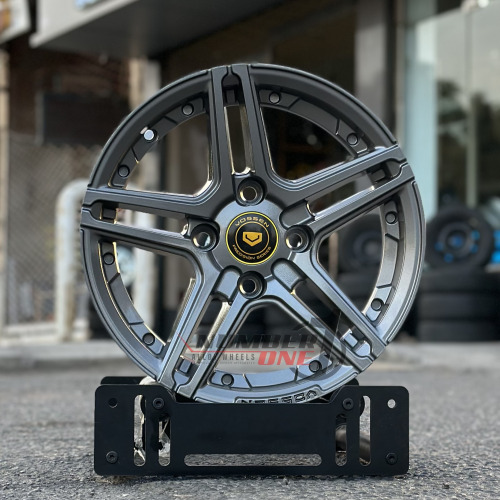 رینگ-ووسن-طرح-استرامبولی-سایز-15-دودی-اروند-تصویر-اصلی